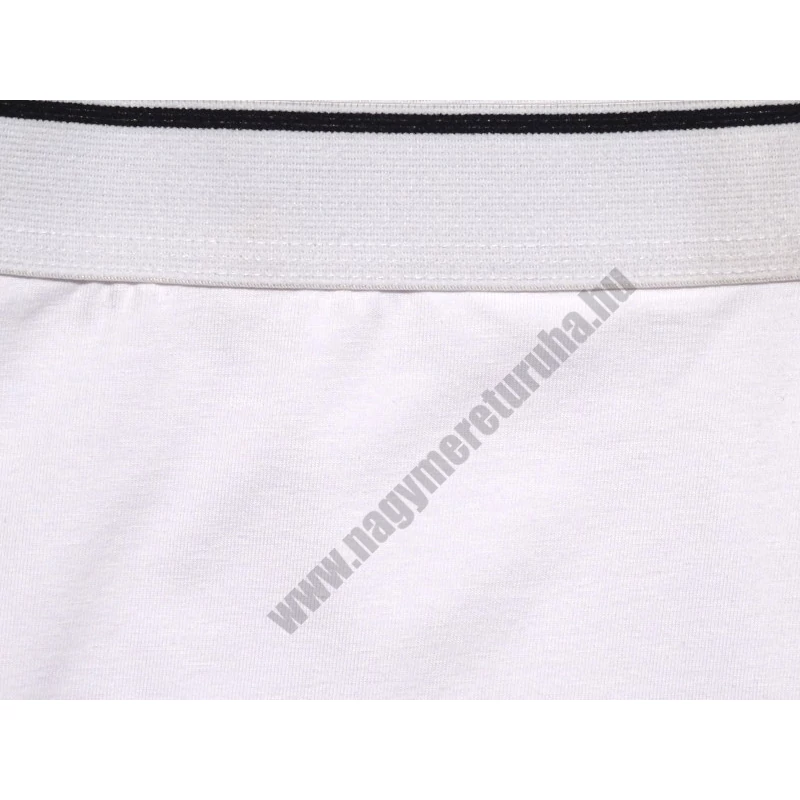 feher-sztreccs-boxeralso-nagymeretu2