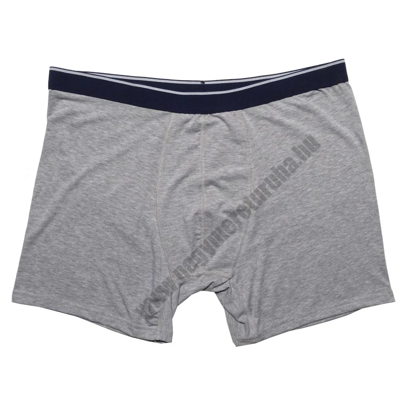 szurke-sztreccs-boxeralso-nagymeretu1