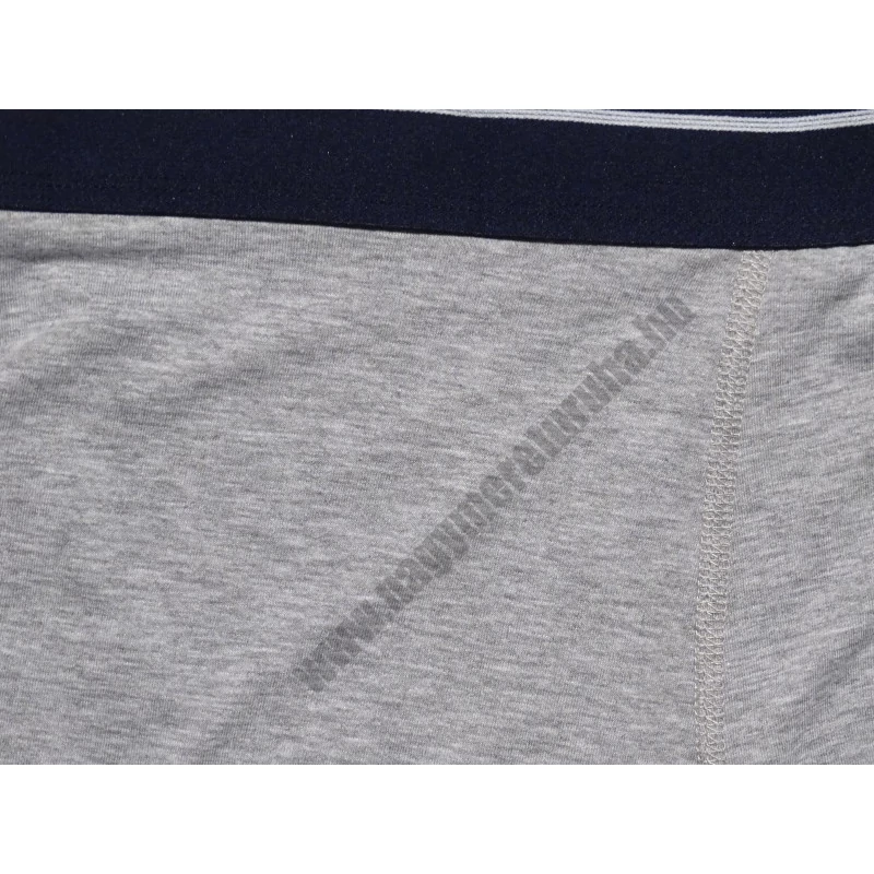 szurke-sztreccs-boxeralso-nagymeretu2