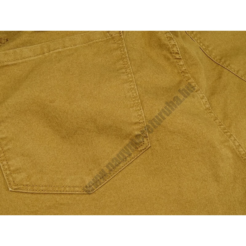 Nagy XL-8XL méretű P.Camel gumis derekú és aljú férfi jogger farmernadrág. Prémium minőségű rugalmas pamut anyagból!Rendeljen online vagy jöjjön el üzletünkbe, próbálja fel személyesen!2