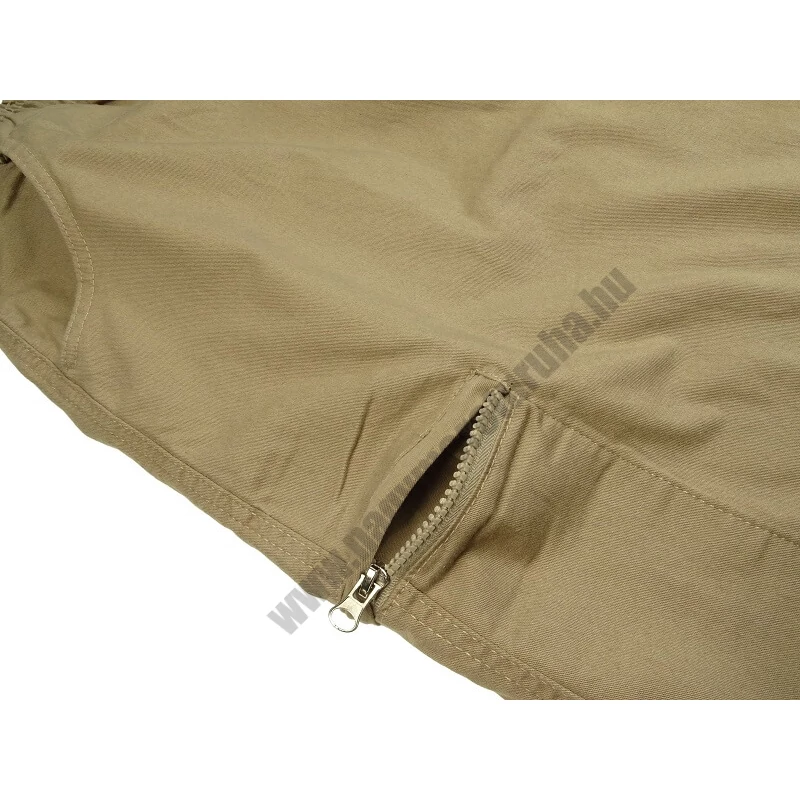 Nagy XL-8XL méretű P.Homok gumis derekú és aljú, cipzáras oldalzsebes férfi jogger vászon nadrág. Prémium minőségű rugalmas pamut anyagból!Rendeljen online vagy jöjjön el üzletünkbe, próbálja fel személyesen!2