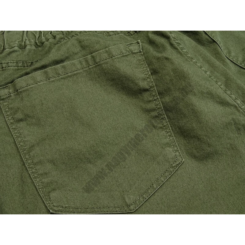 Nagy XL-8XL méretű P.Keki gumis derekú és aljú férfi jogger farmernadrág. Prémium minőségű rugalmas pamut anyagból!Rendeljen online vagy jöjjön el üzletünkbe, próbálja fel személyesen!2