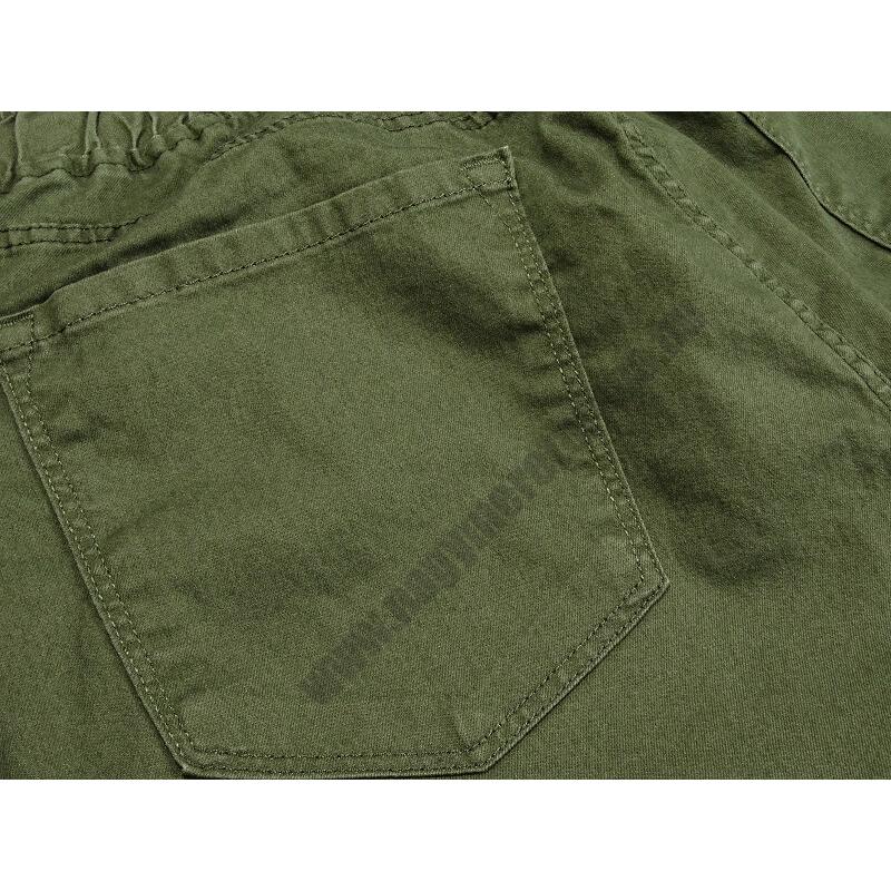 Nagy XL-8XL méretű P.Keki gumis derekú és aljú férfi jogger farmernadrág. Prémium minőségű rugalmas pamut anyagból!Rendeljen online vagy jöjjön el üzletünkbe, próbálja fel személyesen!2