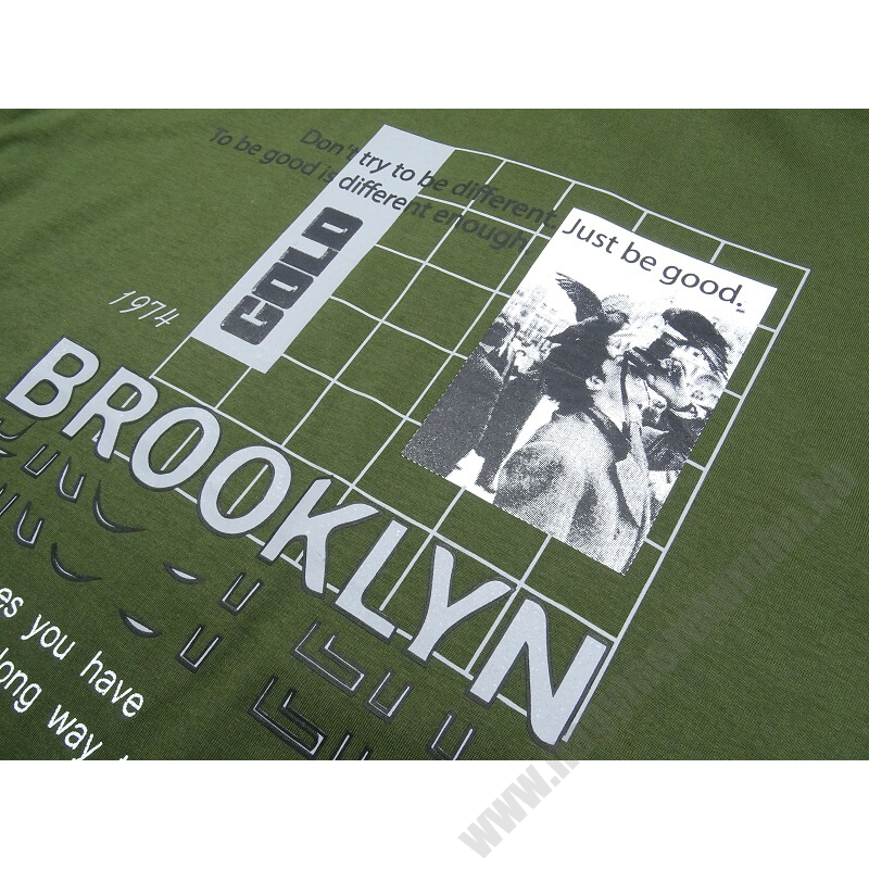 Prémium minőségű PP.Keki Brooklyn férfi nagyméretű hosszú ujjú póló.Öltözzön stílusosan extra méretekkel is!Próbálja fel üzletünkben vagy rendeljen online!2