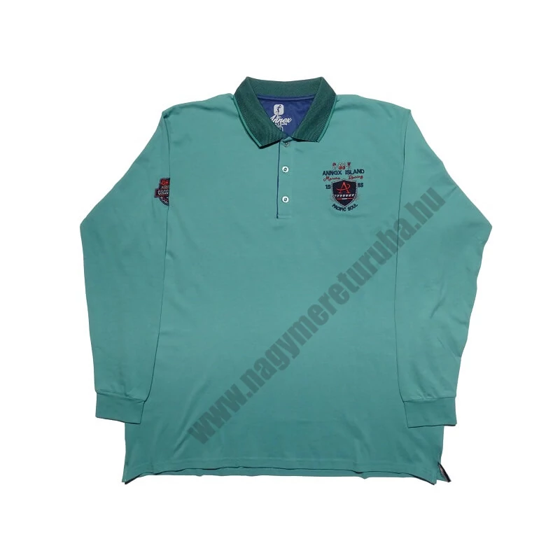 a-menta-galleros-hosszu-ujju-polo-nagymeretu1