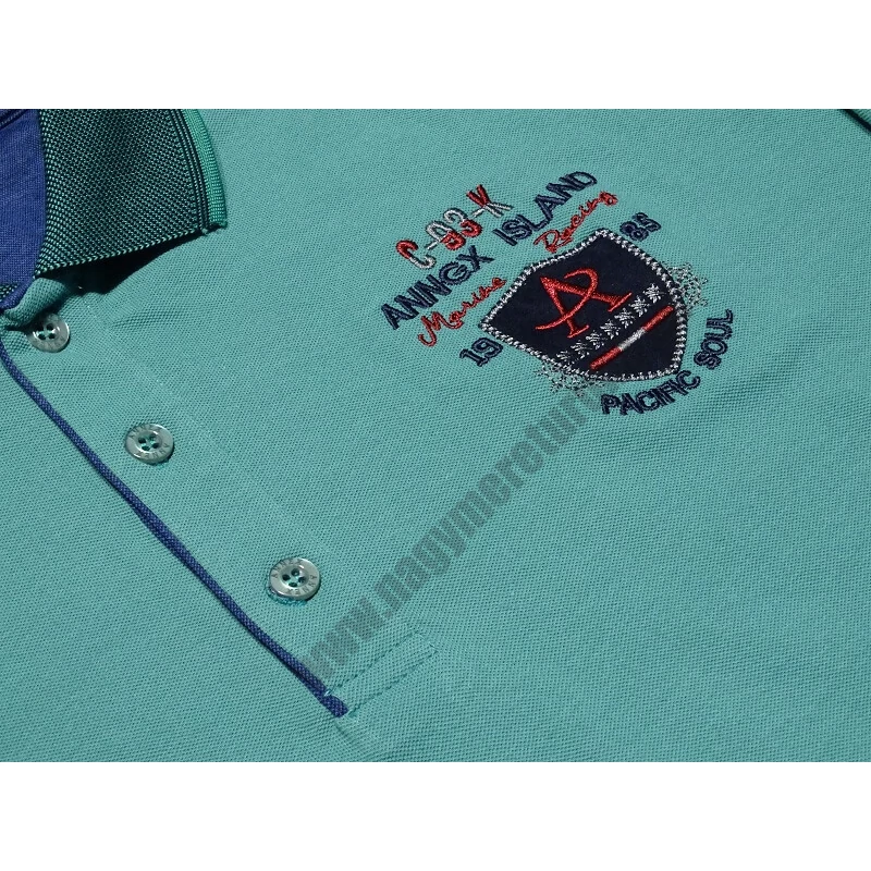 a-menta-galleros-hosszu-ujju-polo-nagymeretu2