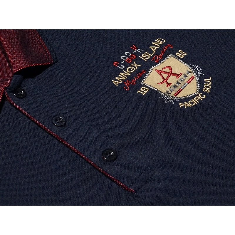 a-sotetkek-galleros-hosszu-ujju-polo-nagymeretu2