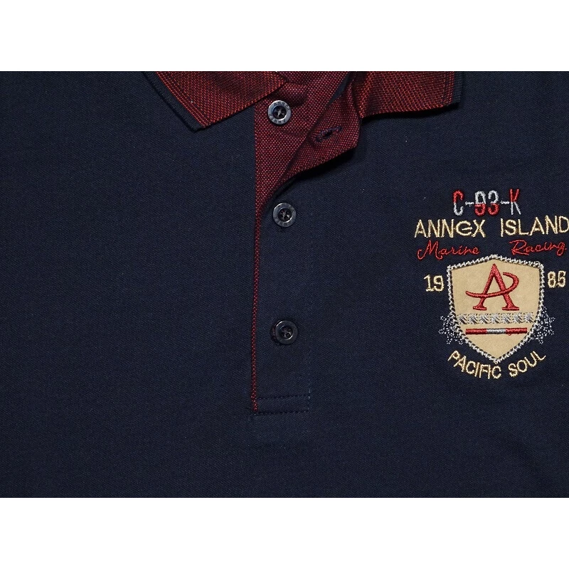 a-sotetkek-galleros-hosszu-ujju-polo-nagymeretu3