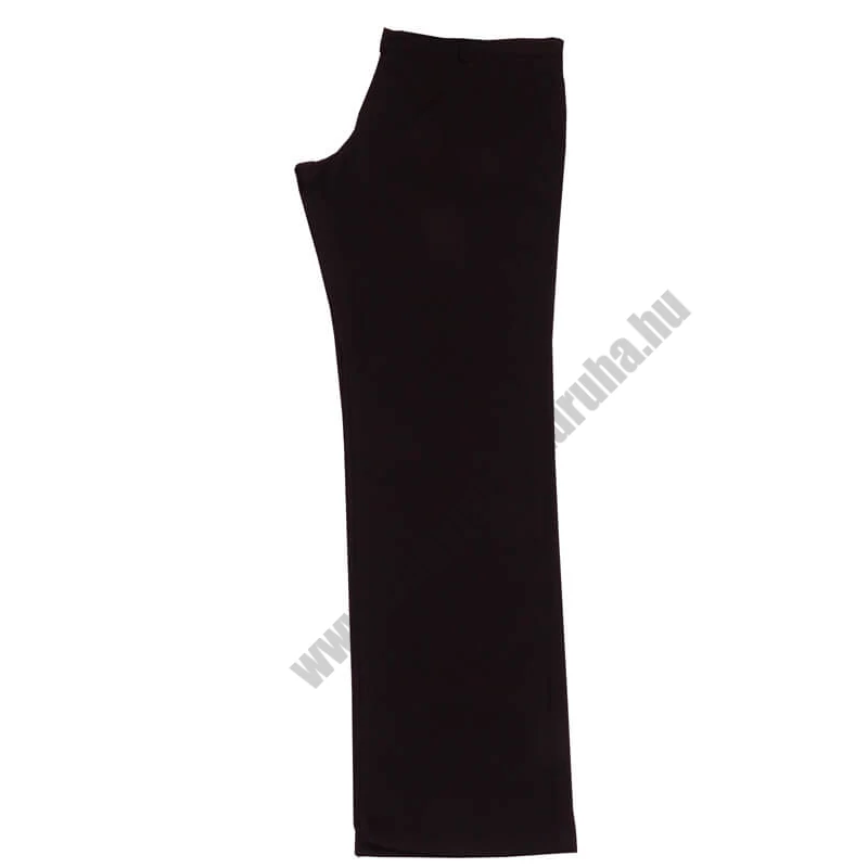 l-fekete-elegans-hosszunadrag1