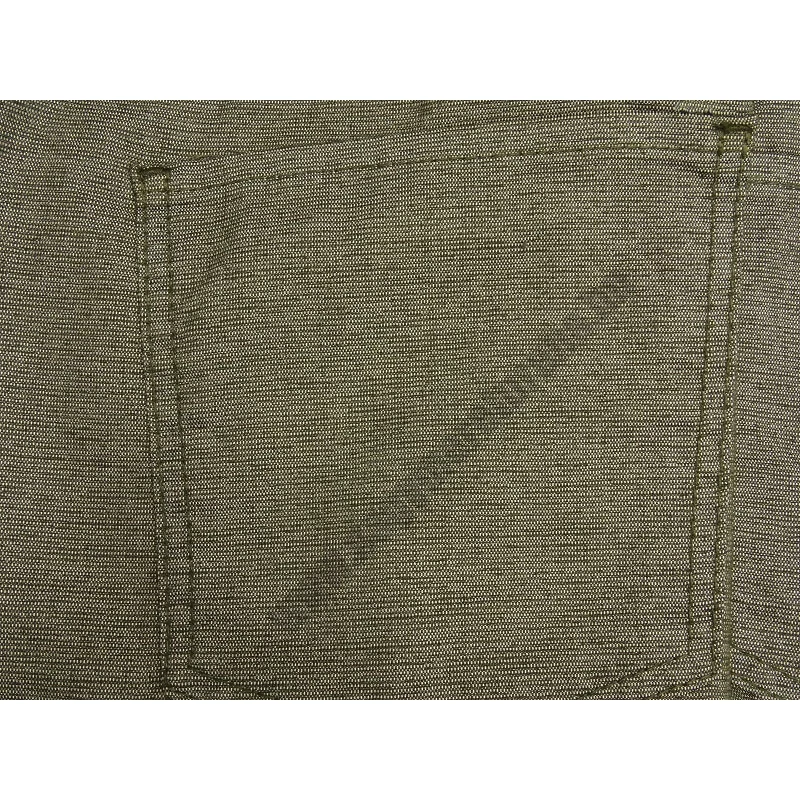 Nagyméretű férfi keki nadrág 58-as méret