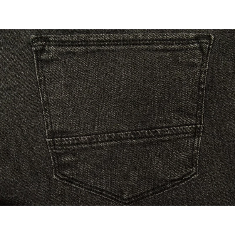 Extra nagyméretű férfi farmernadrág szürke színben,klasszikus szabással.Kiváló minőségű rugalmas pamutból!Rendeljen online vagy jöjjön el személyesen!3