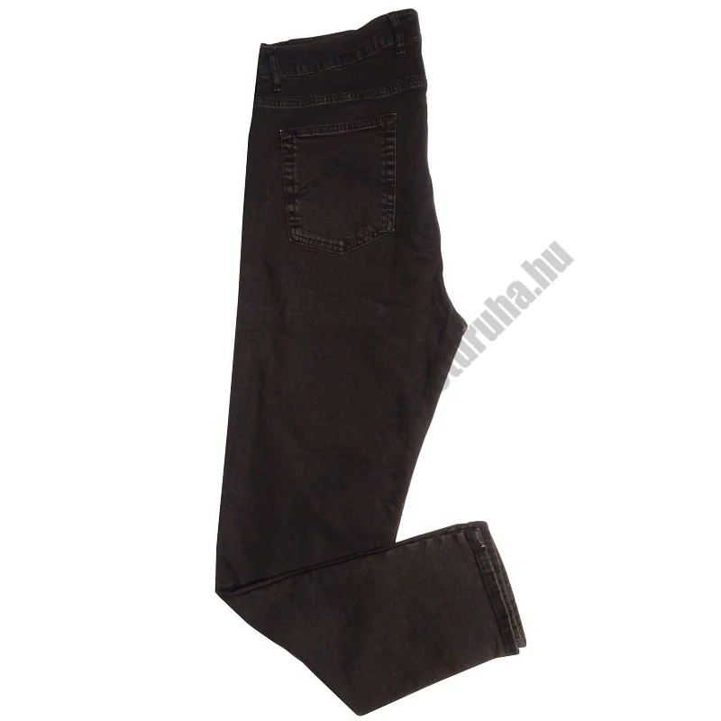 mc-fekete-szakadt-hosszu-farmernadrag-nagymeretu2