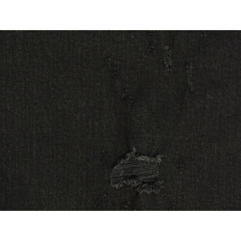 mc-fekete-szakadt-hosszu-farmernadrag-nagymeretu3