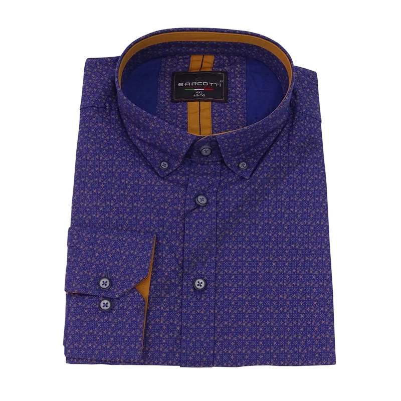 b-kiralykek-mintas-hosszu-ujju-ing1