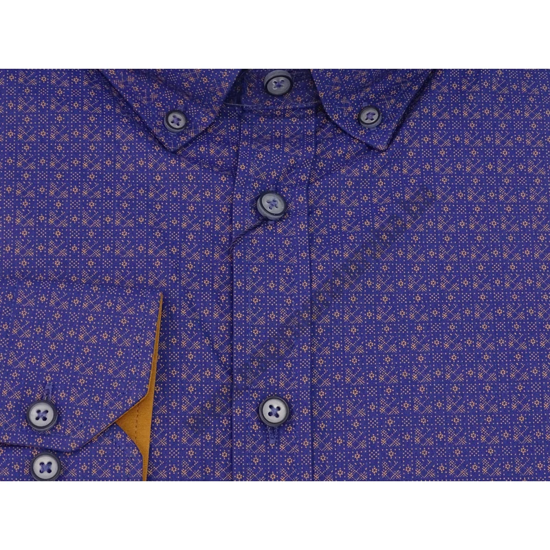 b-kiralykek-mintas-hosszu-ujju-ing2