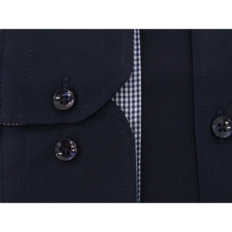 b-sotetkek-sima-hosszu-ujju-ing2