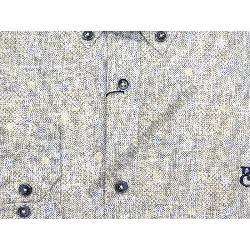 2XL-6XL nagyméretű B.Piton férfi hosszú ujjú ing prémium minőségű rugalmas pamutból.Rendeljen online gyors szállítással vagy jöjjön el hozzánk személyesen üzletünkbe!2