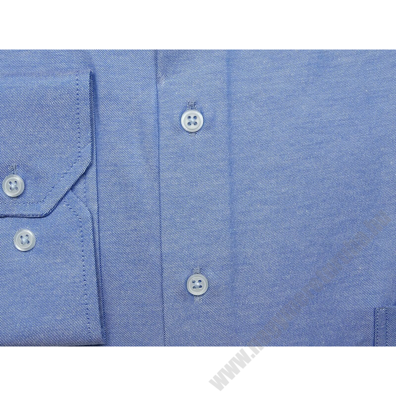 Nagyméretű elegáns M.Royal kék színű, zsebes férfi hosszú ujjú ing kiváló minőségű anyagokból.Rendeljen online kényelmesen vagy jöjjön el személyesen üzletünkbe!2