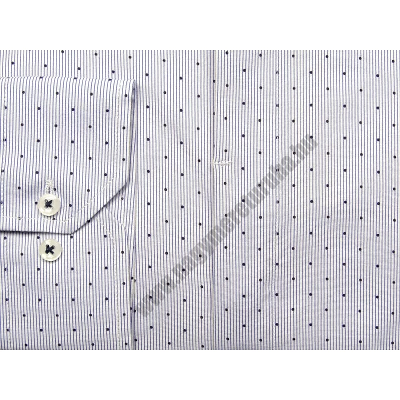Férfi nagy 2XL-6XL méretű B.Young rejtett gombos hosszú ujjú ing. Prémium minőségű rugalmas pamut anyagból.Rendeljen online kényelmesen vagy jöjjön el személyesen üzletünkbe!2