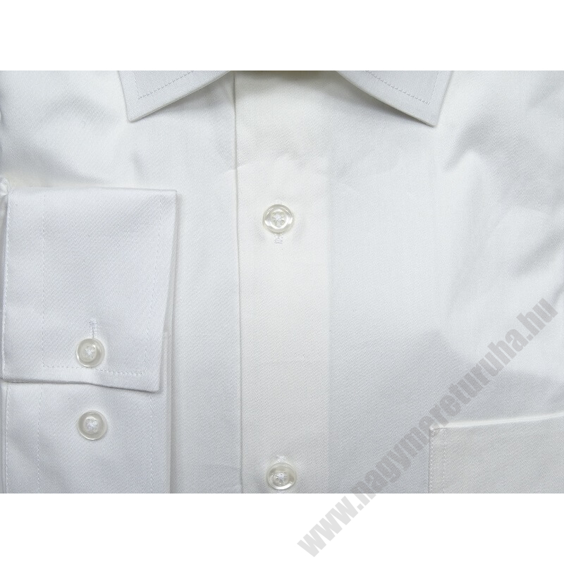 3XL nagyméretű elegáns M.Bézs zsebes férfi hosszú ujjú ing kiváló minőségű anyagokból.Rendeljen online kényelmesen vagy jöjjön el személyesen üzletünkbe!2