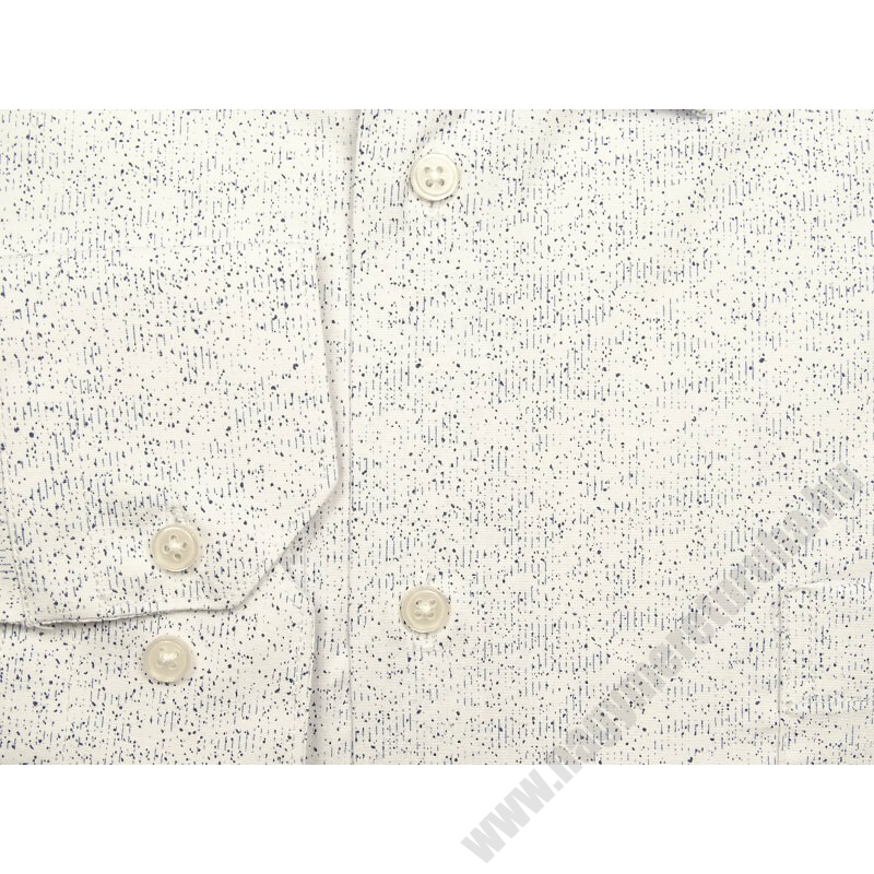 5XL-11XL Extra nagyméretű alkalmi M.Dust fehér zsebes férfi hosszú ujjú ing kiváló minőségű rugalmas pamutból.Rendeljen online kényelmesen vagy jöjjön el személyesen üzletünkbe!2