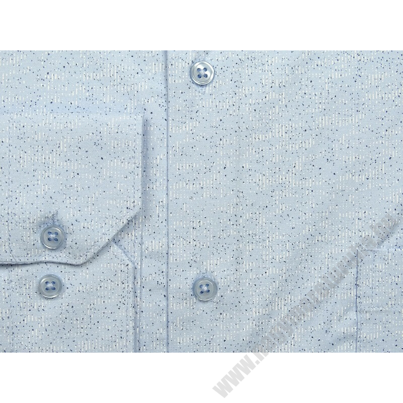 5XL-11XL Extra nagyméretű alkalmi M.Dust kék zsebes férfi hosszú ujjú ing kiváló minőségű rugalmas pamutból.Rendeljen online kényelmesen vagy jöjjön el személyesen üzletünkbe!2