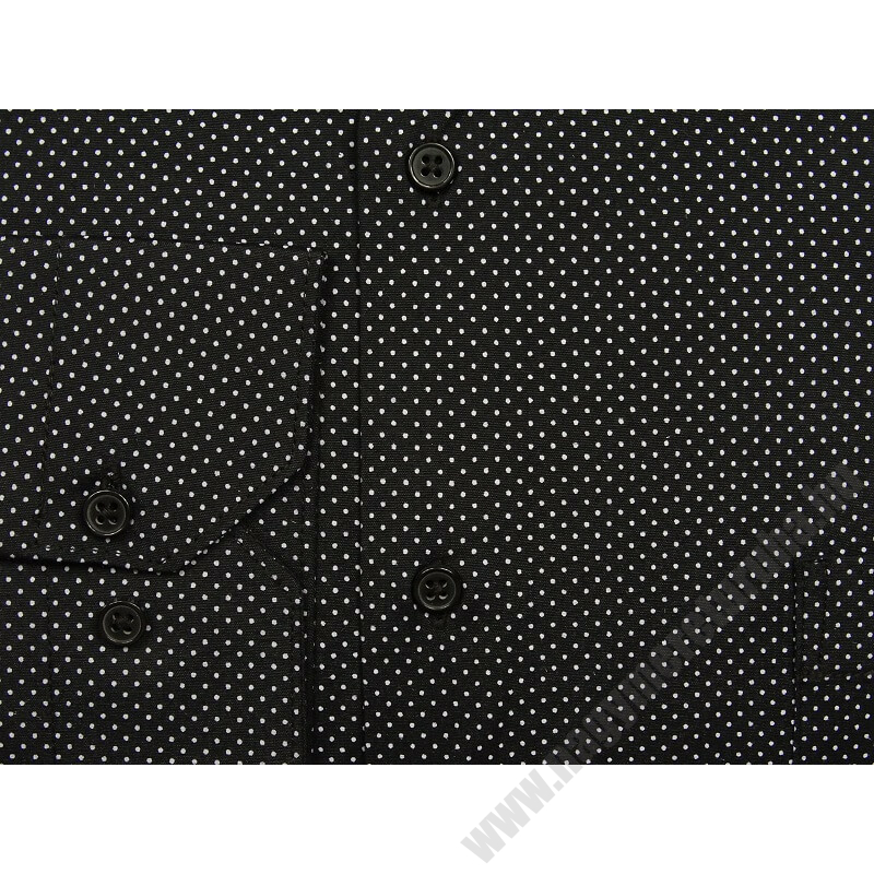5XL-11XL Extra nagyméretű alkalmi M.Fekete, pöttyös zsebes férfi hosszú ujjú ing kiváló minőségű rugalmas pamutból.Rendeljen online kényelmesen vagy jöjjön el személyesen üzletünkbe!2
