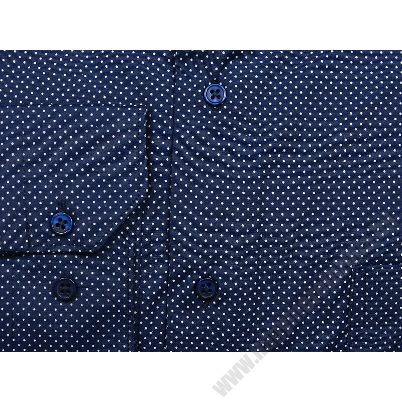 5XL-11XL Extra nagyméretű alkalmi M.Fekete, pöttyös zsebes férfi hosszú ujjú ing kiváló minőségű rugalmas pamutból.Rendeljen online kényelmesen vagy jöjjön el személyesen üzletünkbe!2