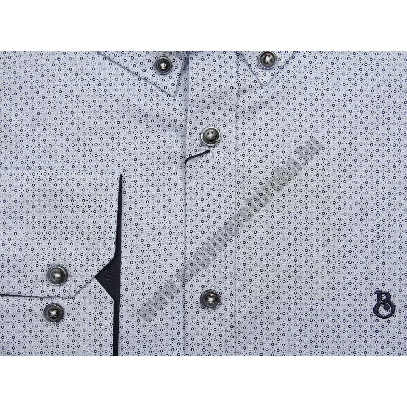 6XL, 7XL, 8XL, 9XL extra nagyméretű B.Világoskék, sötétkék karikás férfi hosszú ujjú ing prémium minőségű rugalmas pamutból.Rendeljen online gyors szállítással vagy jöjjön el hozzánk személyesen üzletünkbe!2