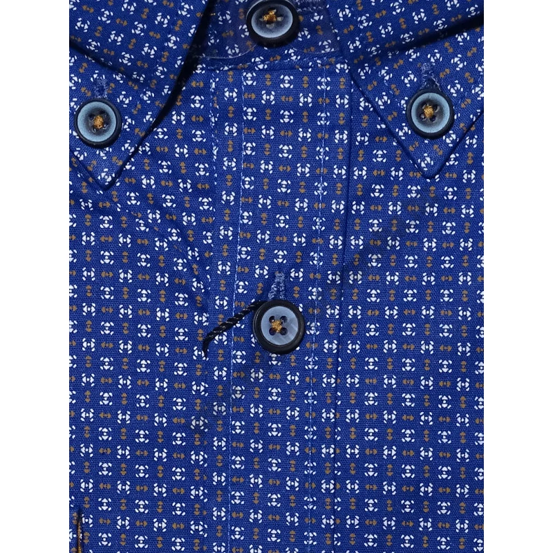 kiralykek-feher-mintas-hosszu-ujju-ing2