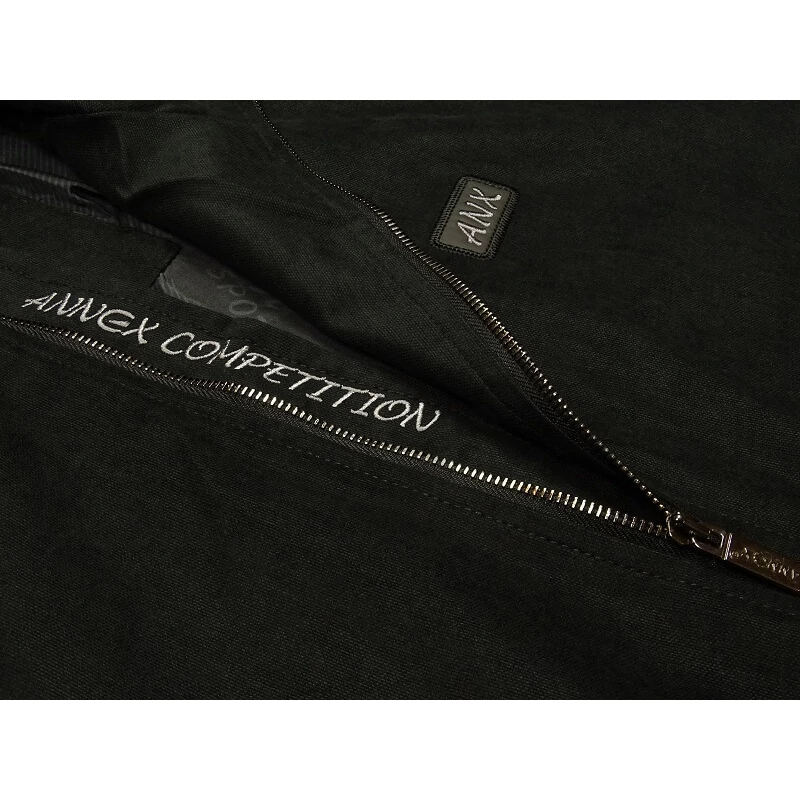 Nagy 3XL,4XL,5XL,6XL méretű vízlepergetős férfi átmeneti kabát fekete színbe. Tekintse meg online vagy jöjjön el hozzánk személyesen üzletünkbe!3
