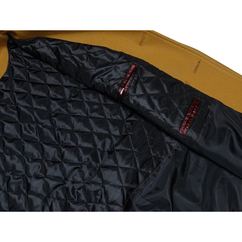 Elegáns T.Barna nagyméretű férfi szövetkabát prémium minőségű gyapjúból extra 3XL-8XL méretekben.Rendeljen online kényelmesen.Gyors 1-2 munkanapos szállítás.4