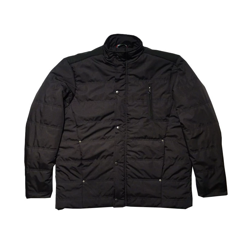 t-nagymeretu-fekete-pufi-kabat1