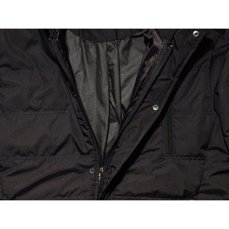 t-nagymeretu-fekete-pufi-kabat2