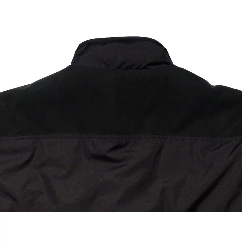 t-nagymeretu-fekete-pufi-kabat4