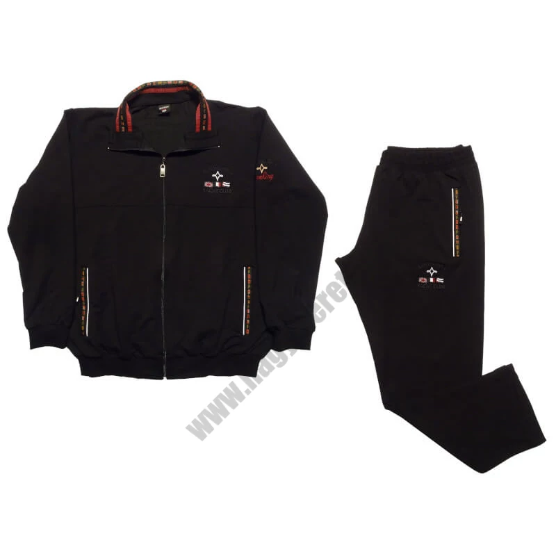 yachting-fekete-melegito-nagymeretu-ferfi6