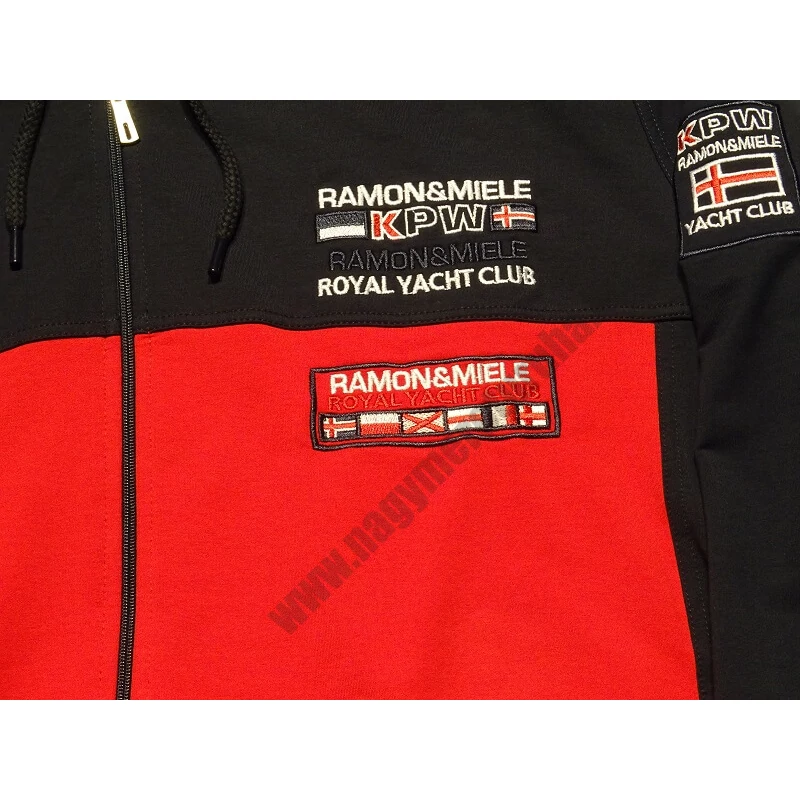 yachting-piros-kapucnis-melegito-nagymeretu-ferfi5