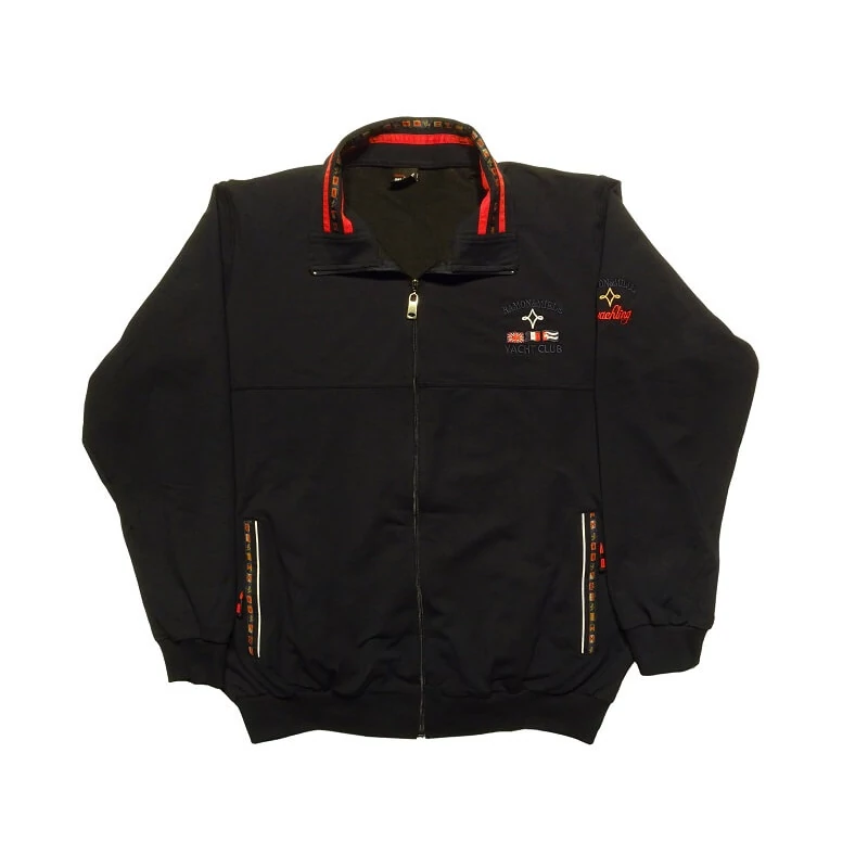 yachting-sotetkek-melegito-nagymeretu-ferfi1