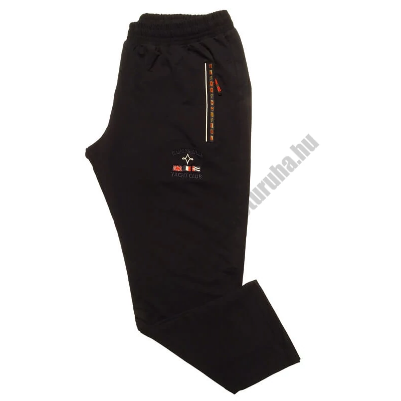 yachting-sotetkek-melegito-nagymeretu-ferfi2