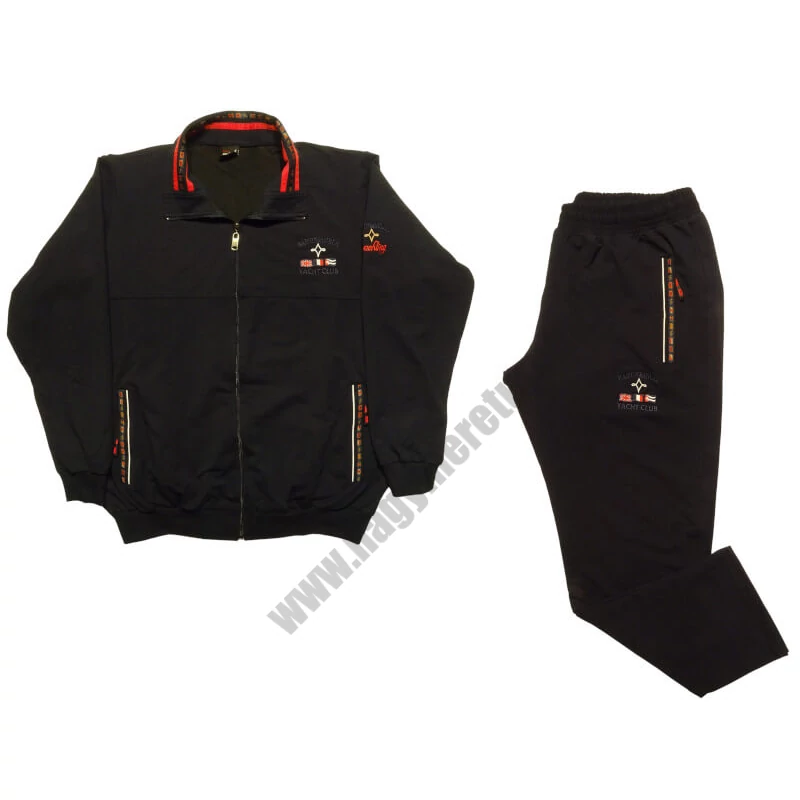 yachting-sotetkek-melegito-nagymeretu-ferfi6