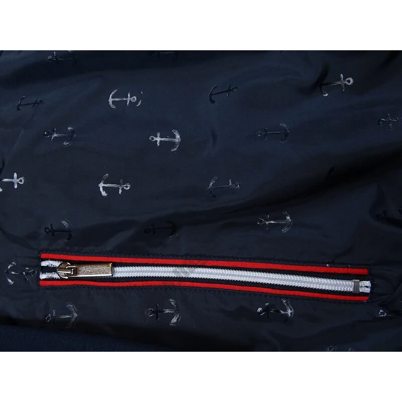 2XL-6XL méretű R.Sötétkék Admirális férfi nagyméretű melegítő szett rugalmas pamut anyagból.Rendeljen online kényelmesen.Gyors 1-2 napos szállítás!4