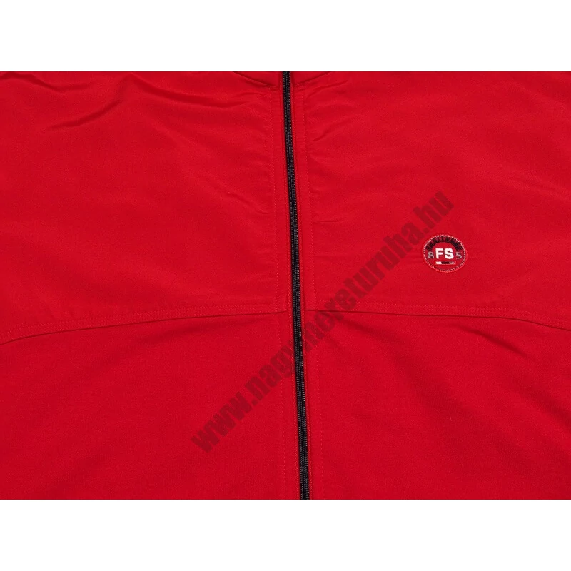 Divatos Challenge piros-fekete nagyméretű férfi melegítő szett rugalmas pamut anyagból 4XL,5XL,6XL,7XL méretekben.Rendeljen online kényelmesen vagy jöjjön el hozzánk személyesen!3