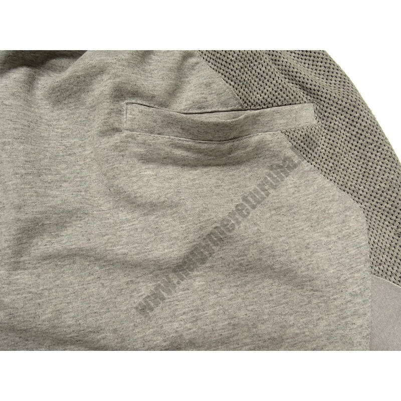 Extra nagyméretű,világos szürke színű férfi pamut melegítőnadrág 2XL-10XL méretekben.Gyors 1-2 napos szállítás!3