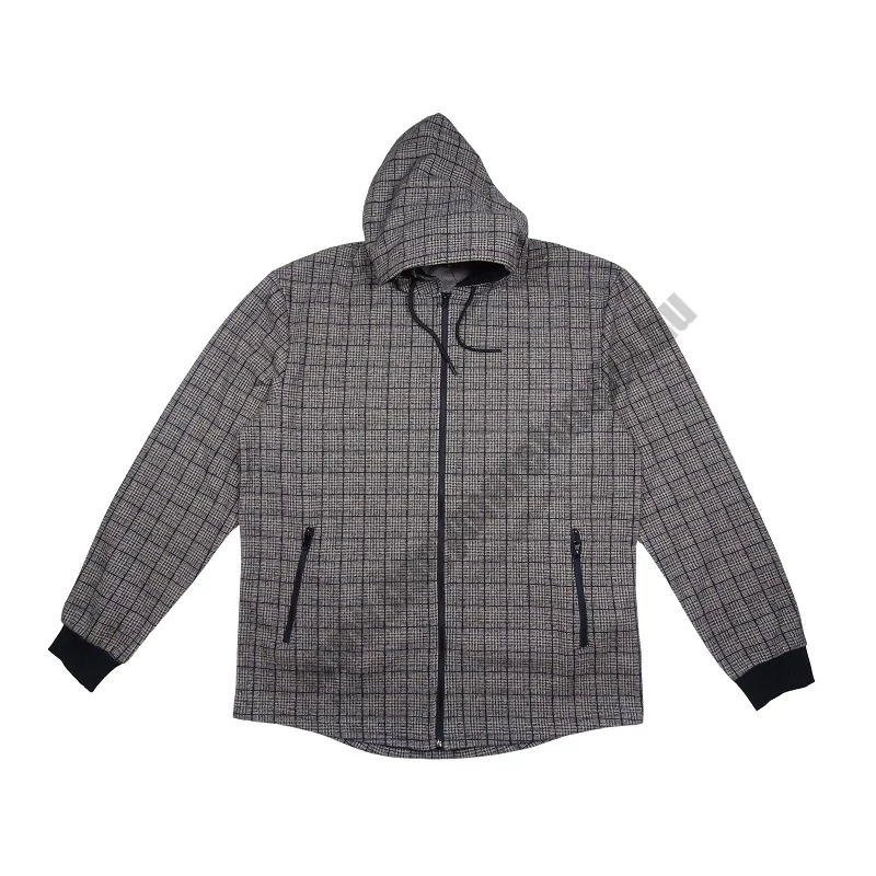 Divatos 3XL-8XL méretű