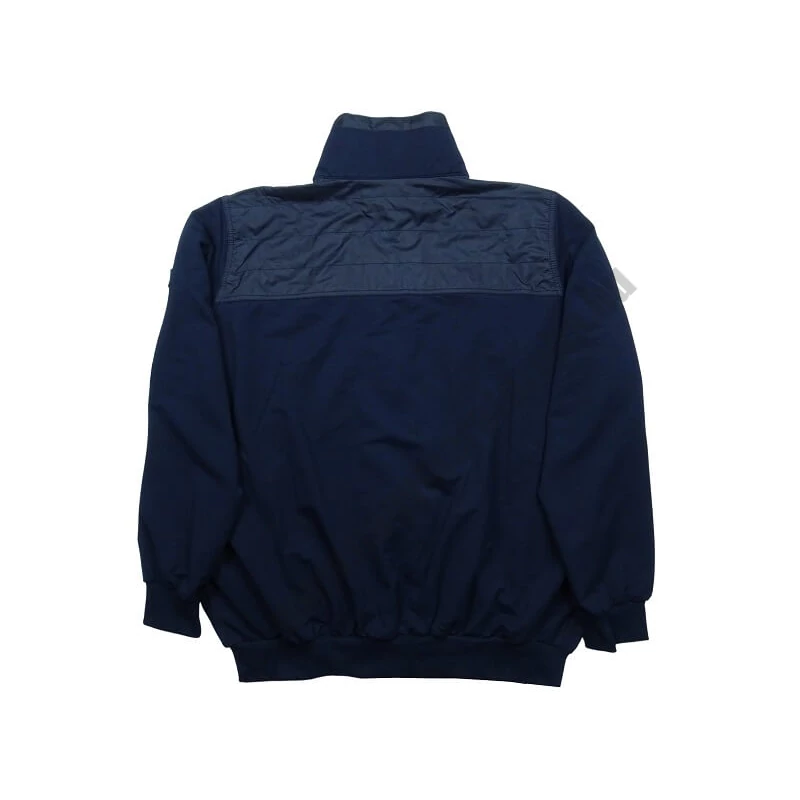 rugalmas pamut anyagból.Rendeljen online kényelmesen vagy jöjjön el hozzánk személyesen!3