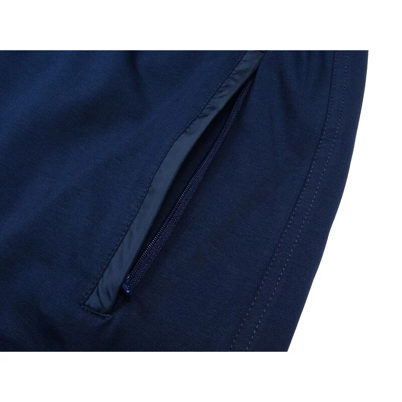 rugalmas pamut anyagból.Rendeljen online kényelmesen vagy jöjjön el hozzánk személyesen!4