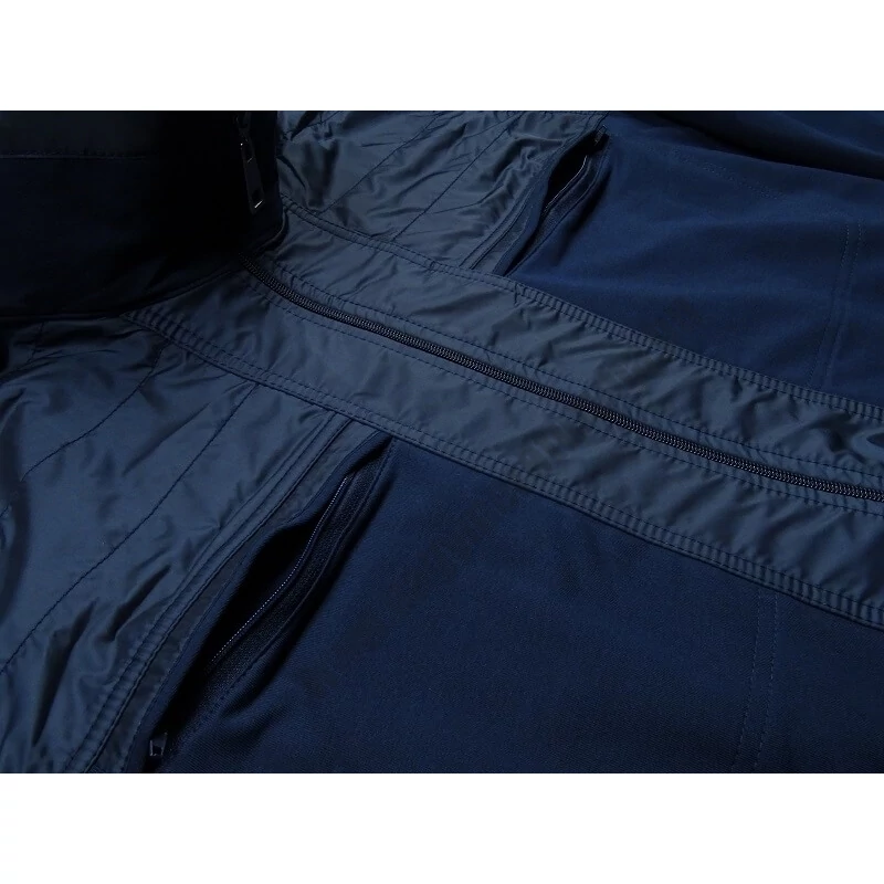 rugalmas pamut anyagból.Rendeljen online kényelmesen vagy jöjjön el hozzánk személyesen!6