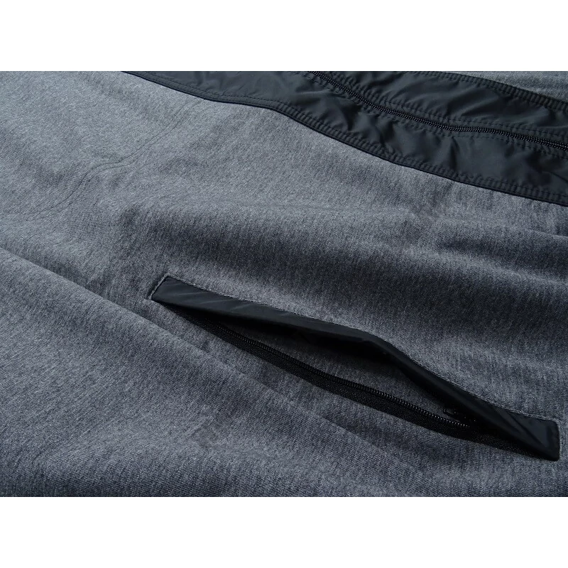 Nagy XL-6XL méretű FC.Szürke