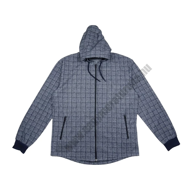 Divatos 3XL-8XL méretű