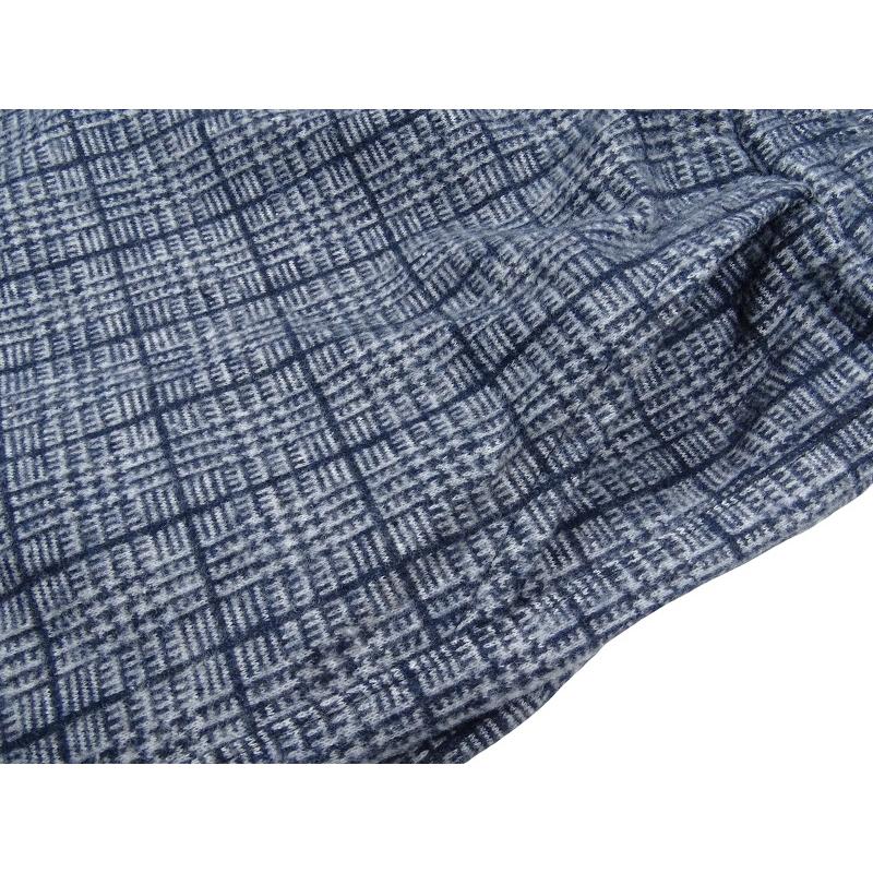 Divatos 3XL-8XL méretű